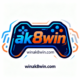 winak8win.com favicon