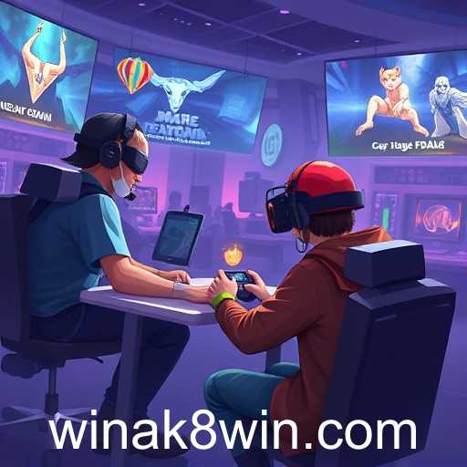 poker heads-up um contra um