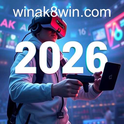 Emerging Trends in Online Gaming