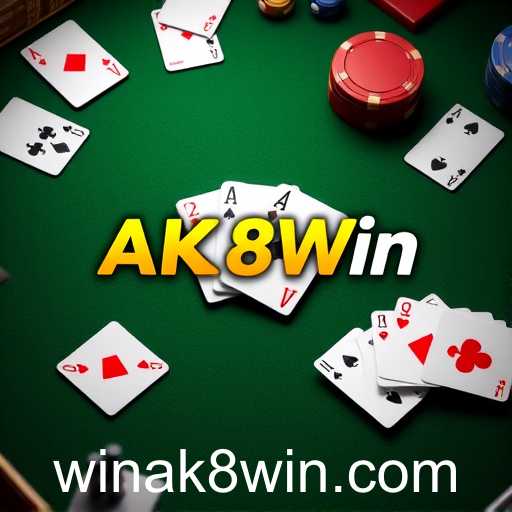 poker heads-up um contra um