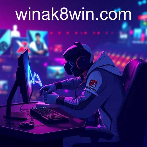 poker heads-up um contra um